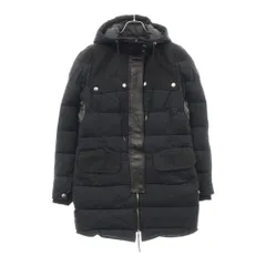 MARNI マルニ　コクーン　ダウン　コート　42 M-L MARNI マルニコクーンダウンコート42 M-L
