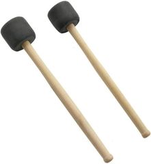 Item thumbnail for item 9d1f0934-b193-4169-af0b-5cc9bf51f261