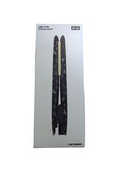 Item thumbnail for item d8790c4d-333d-4f34-8b8d-696f53caf9f7