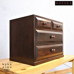 津高和一 シリアルナンバー付 リトグラフ 額装 直筆サイン 額縁 - メルカリ