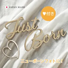 2025年最新】vanner アルバムの人気アイテム - メルカリ