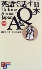 productPages/11NQKT0X54000のサムネイル