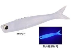 船竿 ピュアテック ゴクスぺシャル サモトラケ コマセ真鯛 270 / 釣具