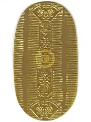 【中古】雑貨 安養寺姫芽 「ラブライブ!蓮ノ空女学院スクールアイドルクラブ 蓮ノ空小判」