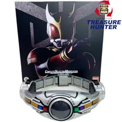 2025年最新】csm アークル クウガの人気アイテム - メルカリ