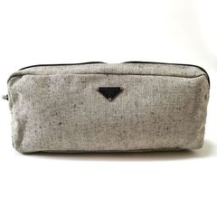 ARTS&SCIENCE Toothbrush case A&S歯ブラシケース - メルカリ