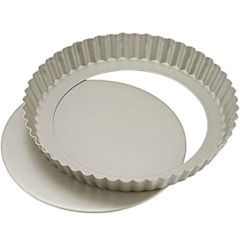 Item thumbnail for item 61ef7e79-e5f0-4c24-a993-9215aef161a6