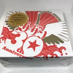 2025年最新】サザンオールスターズ cd 30周年の人気アイテム