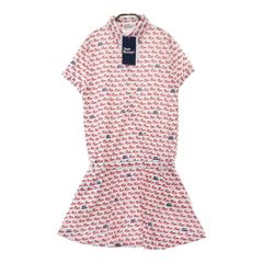 Item thumbnail for item 7e6743c6-75d6-4c5a-9cf7-c77f26b7d1cf