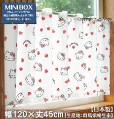激レア！日焼けキティ のれん 新品未使用未開封 激レア！日焼けキティ♡のれん 新品未使用未開封 - メルカリ