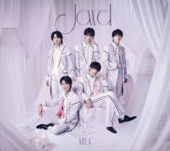 M!LK Jewel プレミル限定 CD・Photobookセット - メルカリ
