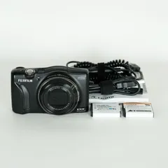 ★極上品★フジフィルム FUJIFILM FinePix F820EXRブラック EXRプロセッサーII」搭載で高速レスポンスを実現したデジタル