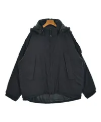 ジャケット・アウター N.HOOLYWOOD WILDTHINGS size38 N.HOOLYWOOD EXCHANGE SERVICE × WILD THINGS / Monster Parka