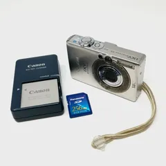 2025年最新】canon ixy pc1150の人気アイテム - メルカリ