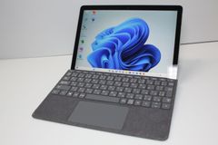 Surface Go 2/intel Core m3/128GB/8GB ⑤