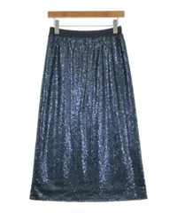 TORRAZZO DONNA ロング・マキシ丈スカート レディース 【古着】【中古】【送料無料】