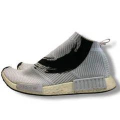 2025年最新】アディダス nmd cs1 pkの人気アイテム - メルカリ