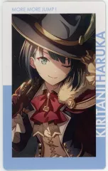 【中古】キャラカード 桐谷遥(ノーマル/特訓後) 「プロジェクトセカイ カラフルステージ! feat. 初音ミク ePick card series vol.13 A」