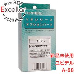 Item thumbnail for item 7bd2cac8-d17a-46c7-b9a2-b09ce2c889ba