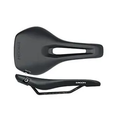 ERGON サドル SMC3-S PRO ホワイト 未使用 SDL31200_01.png