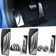 ダッシュボードマットBMW 2シリーズF45 HUD付きモデル ブラックレザー