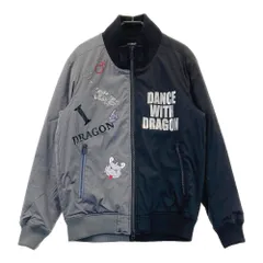 2025年最新】ダンスウィズドラゴン メンズの人気アイテム - メルカリ