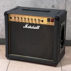 Marshall　1991〜1992 2101 JCM900 100W 1x12” ギターアンプ コンボ [中古品]