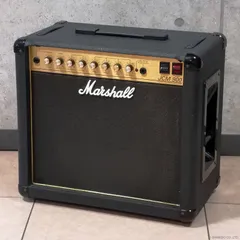 Marshall マーシャル 純正 EL34 マッチドペア 同一ロッド EL34 MARSHALL ORIGINAL SPARE VALVE TUBE MATCHED QUAD (4PCS