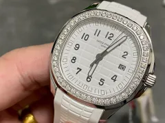 ご購入大歓迎です 極美品 パテック フィリップの女性用時計 自動巻き｜本日限定特価｜新品未使用
