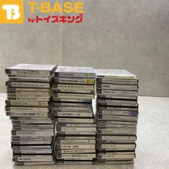 PlayStation1/プレイステーション1/プレステ1/PS1 エースコンバット イヴゼロ パラッパラッパー ダンスダンスレボリューション 上海 等 ソフト 50点以上セット