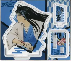 【中古】アクリルスタンド・アクリルパネル 桂小太郎 「銀魂 アクリルフィギュアコレクション」