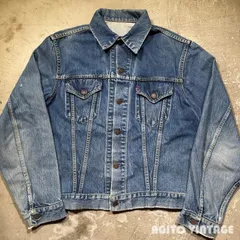 90s リーバイス 507XX バレンシア 復刻 サイズ40 セカンド 2ND