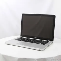 MacBook Pro 13 MD101J/A SSD1TB メモリ16GB MacBook Pro 13インチ M1チップ スペースグレイ MJ123J/A CTO