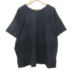 2025年最新】ff14 Tシャツの人気アイテム - メルカリ