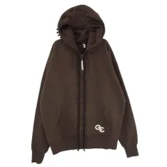 2025年最新】goodenough スウェットの人気アイテム - メルカリ