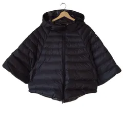 2025年最新】tatras タトラス リバーシブルの人気アイテム