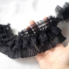 Item thumbnail for item 3be4243c-21c6-4674-8f4d-ba94a4293c08