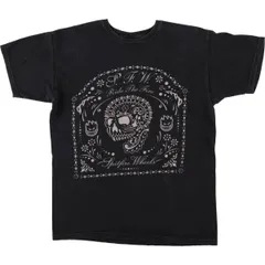 2025年最新】SPITfire tシャツ 90sの人気アイテム - メルカリ
