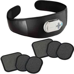 2025年最新】アクティブスレンダーの人気アイテム - メルカリ