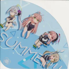 2025年最新】ブルアカ コミケの人気アイテム - メルカリ