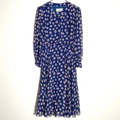 2026年最新】キミジマ ワンピースの人気アイテム - メルカリ