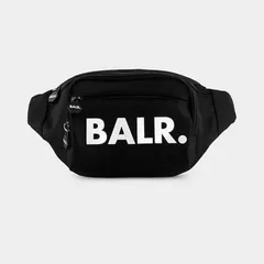 2024年最新】balr バッグの人気アイテム - メルカリ