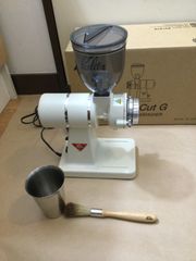 Item thumbnail for item dcc5674e-980b-451b-bc4d-156253d8c420