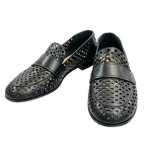 2025年最新】gianvito rossi 36の人気アイテム - メルカリ 2025年最新】gianvito rossi 36の人気アイテム - メルカリ