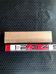 木材  101  タブ板材
