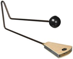 Pearl パールビブラスラップ・ウッド PB-VSW [ウッド]のサムネイル
