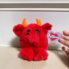 ☆彡 マリンゴールド BOSS GS-10☆彡 ☆彡 マリンゴールド BOSS GS-10☆彡 2025年最新】BOSS GS-10の