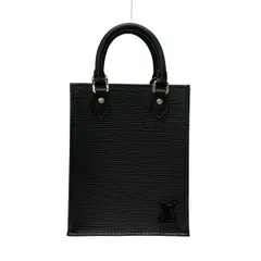 ルイ・ヴィトン　サックプラ　トートバッグ メンズに大人気】Louis Vuitton サックプラ トートバッグ (Louis