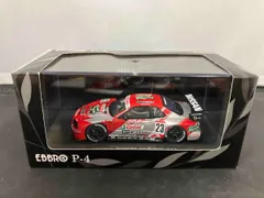 購入後未開封！　Digi-Q スカイラインGT-R 、カストロールピットワーク 送料無料 未開封 デジキューアール スカイライン カストロール