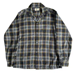 2025年最新】arrow オンブレ ヴィンテージの人気アイテム - メルカリ